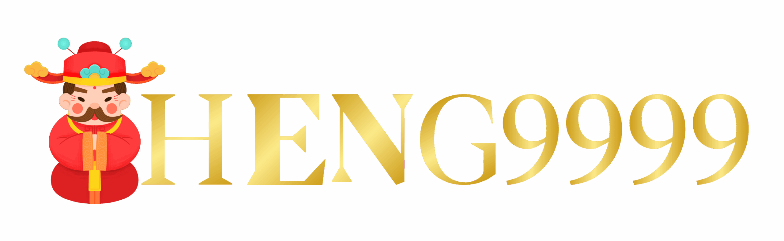 heng9999.run